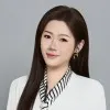 Rita Xinyu Hu