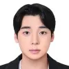 Aiden Kim
