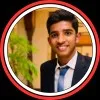 Zaeem Outsourcer