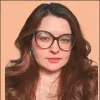 Natalia Niño Bastidas