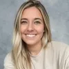 Summer McCarthy
