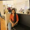Bala bhargavi