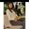 Sayli Godse