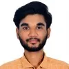 Thoshith