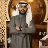 Mohammed Al Ghamdi
