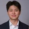 Moses Kim