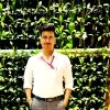 CA Raja Kumar