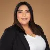 Tania Fernandez Pedroza