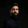 Syed Mudassar Abbas KAZMI