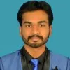 Sandeep KV