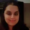 Pooja Angadi