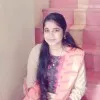 Sravya Boddu