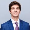 John Michael Tonda