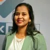 Meghna Shinde