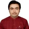 Prashant Vishwakarma