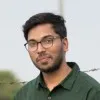 Nitish Patel