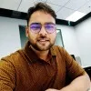 Abhishek Sutradhar