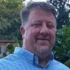 John Nearman