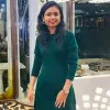 Pragati Karad