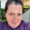 Megan Canady