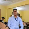 Aneesh Panwar