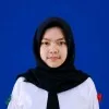 Nur Aisyah Aulia