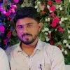 RAJNISH GAUPALE