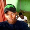 Daniel Abochi