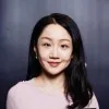 Julia Zhang