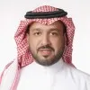 Abdullah Alshebeili