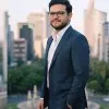 Jonathan Villota