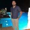 Hamad Elkhaldy