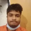KOUSHIK GANESH