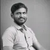 Jaydip Sankpal