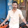 Ranjith SS