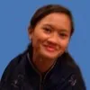 Aishah ISMAIL
