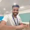 Pratheesh Cleetus
