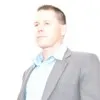 Thomas Brown