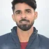 Shubham Tiwari