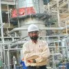 Muhammad Taj