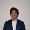 Noah Tatlonghari