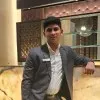Sriram Bollam