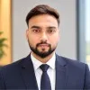 Sameer Naseer