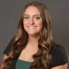 Hannah Petty