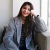Irsah Ghazal
