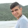 Braian Maximiliano Rios Soares
