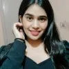 Nisha Pathak