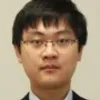 Kangun Kaku