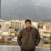 Vivek Mourya