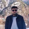 Huzaifa Azeem